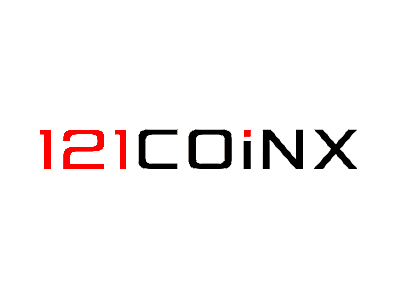 121Coinx