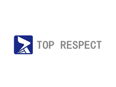 Top Respect