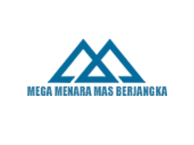 Mega Menara Mas Berjangka