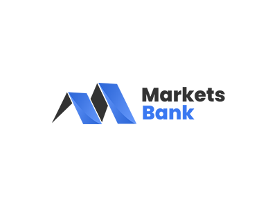Markets Bank