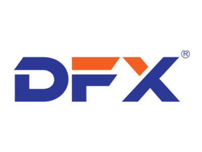 DFX