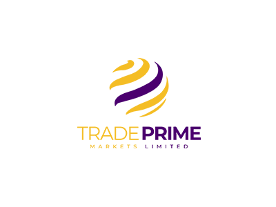 Trade Prime Markets