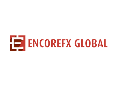 ENCOREFX GLOBAL