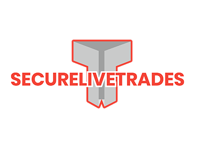 SECURELIVETRADES