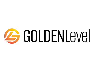 GoldenLevel