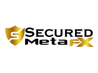 Secured Meta Fx