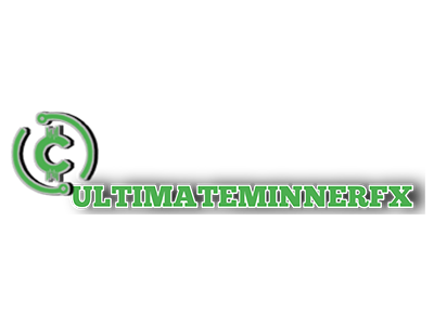 ULTIMATEMINNERFX