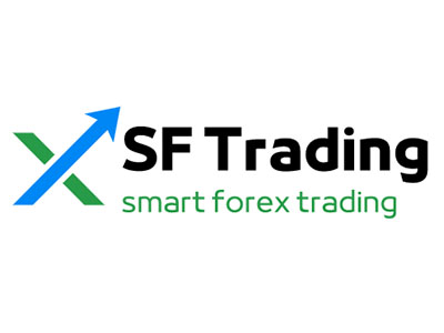 SF Trading