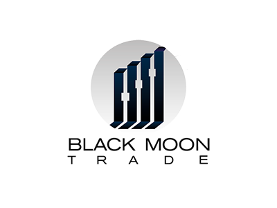 Black Moon Trade