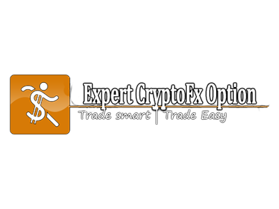 Expert CryptoFx Option