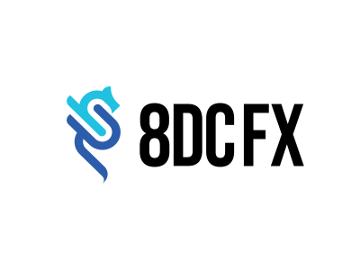 8DCFX