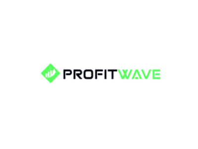 ProfitWave