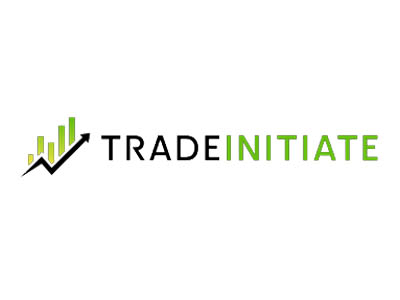 TRADEINITIATE