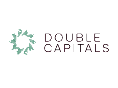 doublecapitals.com
