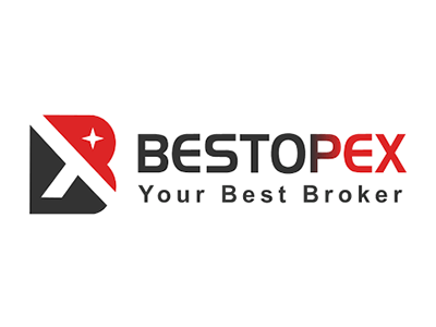 BESTOPEX