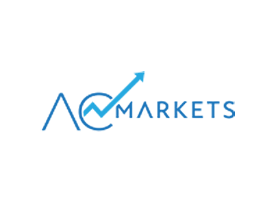 AC Markets