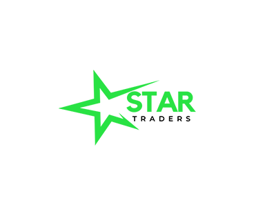 traderstarfx