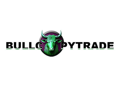 BULLCOPYTRADE
