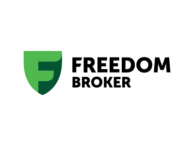 Freedom Finance Europe