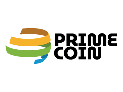 Prime Coin
