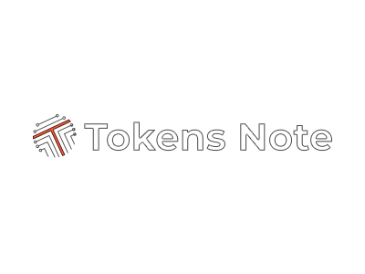 Tokens Note