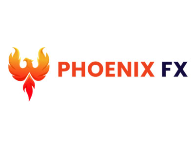 Phoenix FX