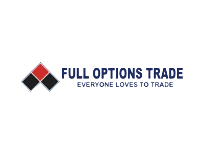 Full Options Trade