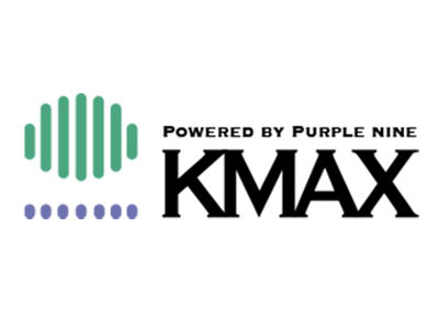 KMAX
