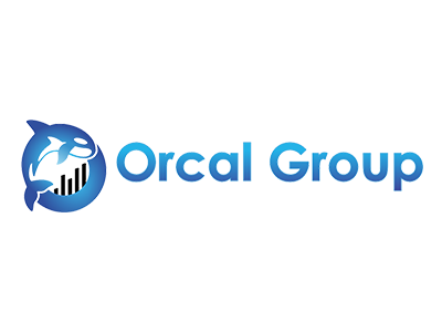 Orcal Group