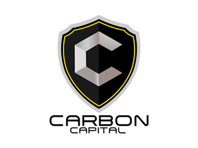 Carbon Capital