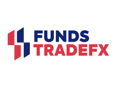 FUNDSTRADEFX