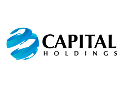 Capital Holdings