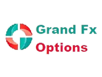 GRAND FX OPTIONS