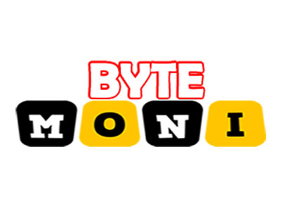 Bytemoni