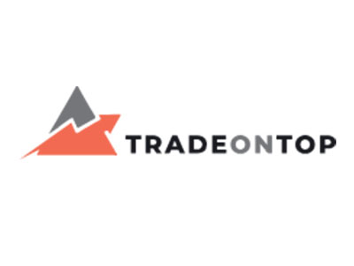 TRADEONTOP