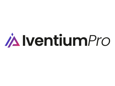IventiumPRO