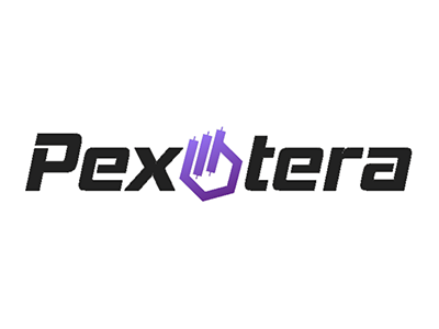 Pexotera