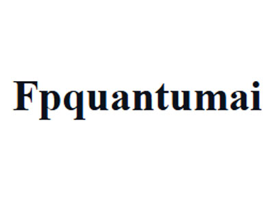 FPQuantumAI