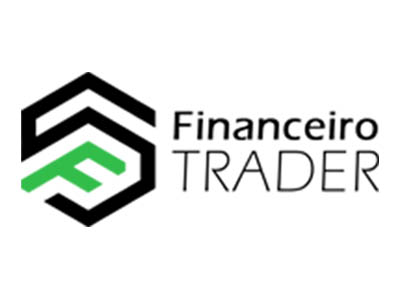 Financeiro Trader