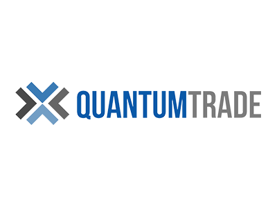 Quantum Trade