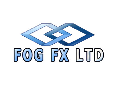 FogFXLt.trade