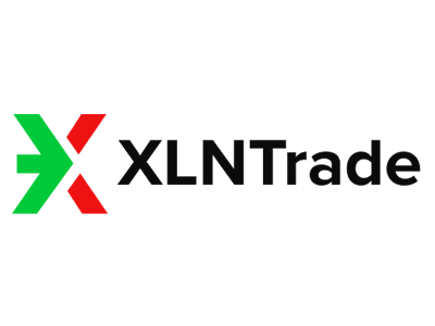 XLNTrade