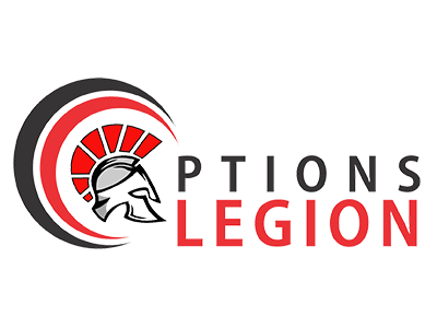 Options Legion