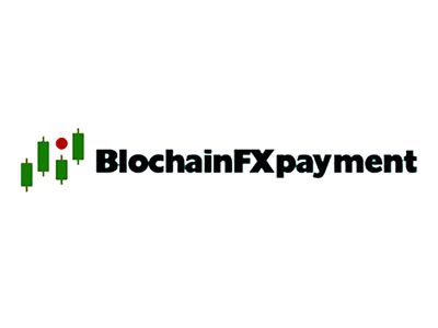BlochainFXpayment