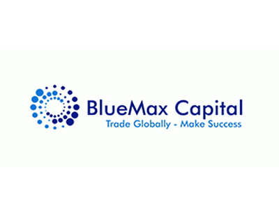 BlueMax Capital