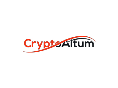 CryptoAltum