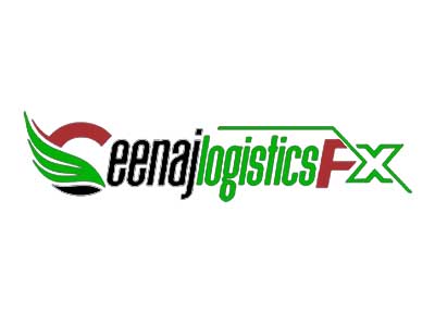 CEENAJ LOGISTICSFX