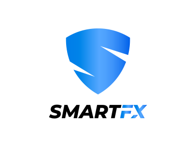 SmartFX
