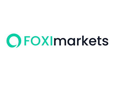Foxi Markets