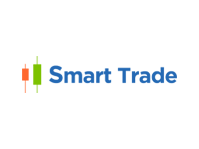 Smart Trade